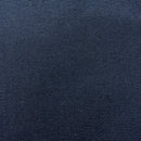 Texlandin laivastonsininen ulkopeite