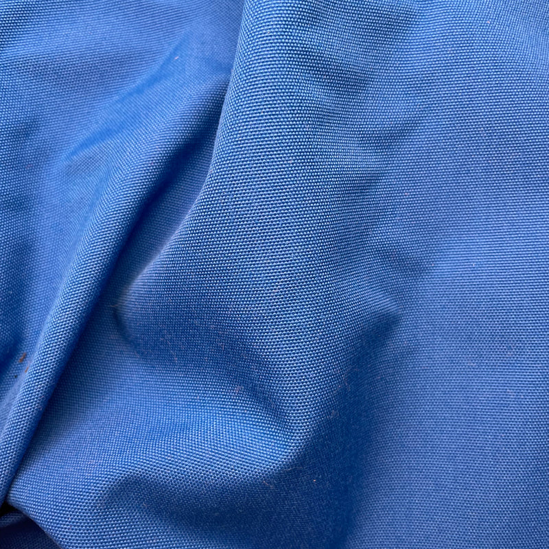 Texland Blue Outdoor Tarp