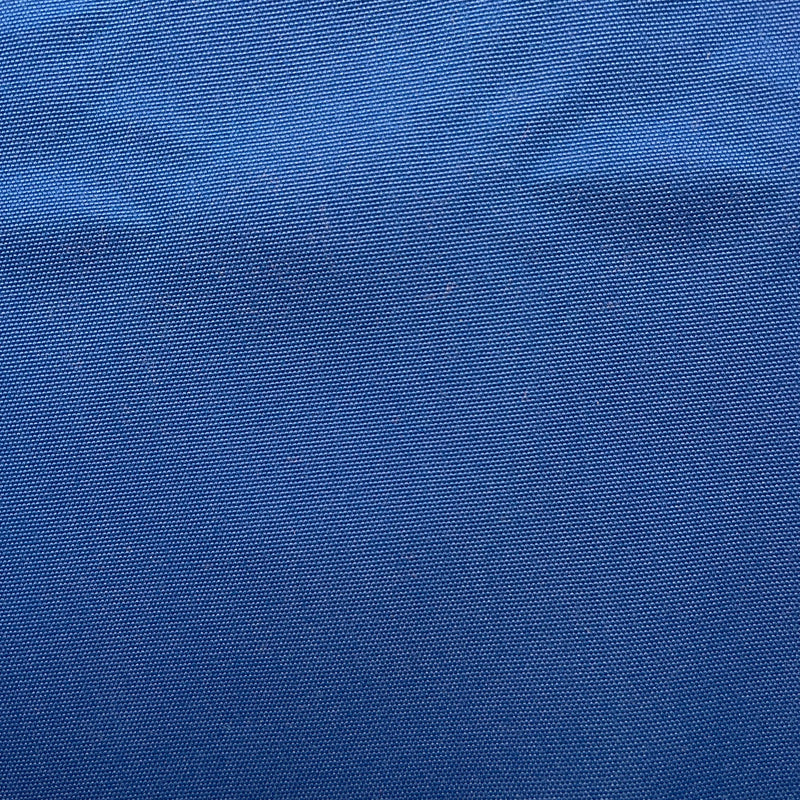Lona para Exterior Azul Texland
