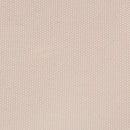 Ulkopeite Vaalea beige Texland