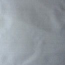 Texland vaaleanharmaa ulkopeite