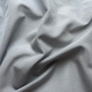 Texland vaaleanharmaa ulkopeite