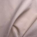 Ulkosuojapeite Cream Texland