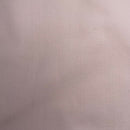 Ulkosuojapeite Cream Texland