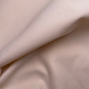 Ulkosuojapeite CreamTexland