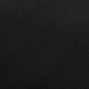 Musta Texland ulkopeite