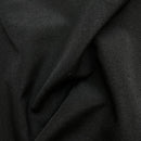 Musta Texland ulkopeite