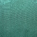 Lona para Exterior Verde Escuro Texland