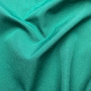 Texland Green Outdoor Tarpe