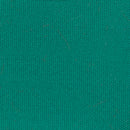 Texland Green Outdoor Tarpe