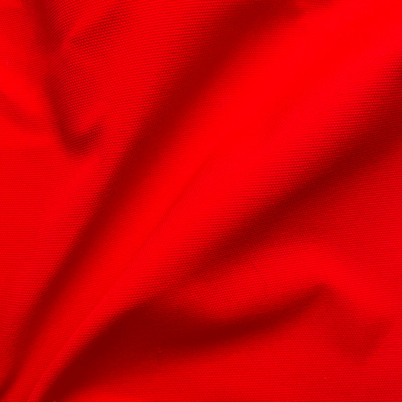Texland Red Outdoor Press