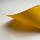 Lona para camioes Lona impermeavel exterior Tela de Nylon 630g Amarelo texland