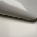 Lona para camioes Lona impermeavel exterior Tela de Nylon 630g Cinza Claro texland