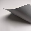 Lona para camioes Lona impermeavel exterior Tela de Nylon 630g Cinza Escuro texland