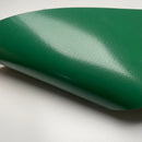 Lona para camioes Lona impermeavel exterior Tela de Nylon 630g Verde texland