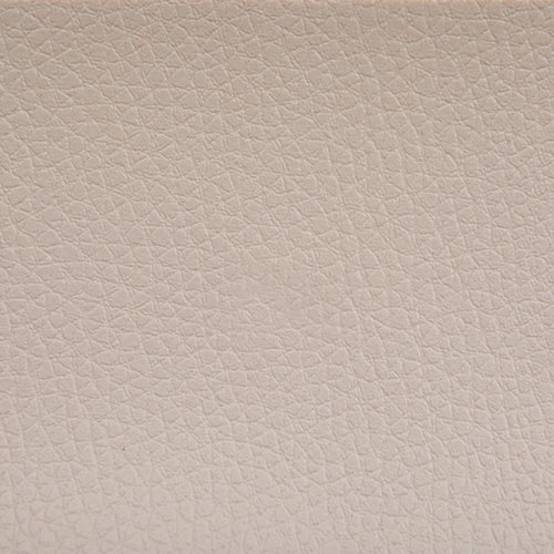 Napa Beige Syntetisk Skinn Texland Stoff for polstring av møbler
