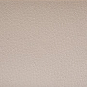 Napa Beige Synteettinen nahka Texland Kangas huonekalujen verhoiluun