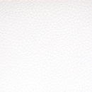 Napa Branca Pele Sintetica Texland Tecido para forrar estofar móveis