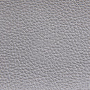 Napa Prateada Pele Sintetica Texland Tecido para forrar estofar móveis