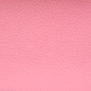 Napa Rosa Claro Pele Sintetica Texland Tecido para forrar estofar móveis