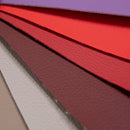 Napa Bordo Pele Sintetica Texland Tecido para forrar estofar móveis
