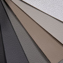 Napa Synteettinen nahka Texland Kangas huonekalujen verhoiluun