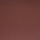 Napa Brick Synteettinen nahka Texland Kangas huonekalujen verhoiluun