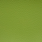 Lime Green Napa Texland synteettinen nahkakangas huonekalujen verhoiluun