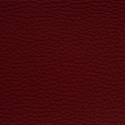 Napa Vermelho Pele Sintetica Texland Tecido para forrar estofar móveis