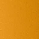    Napa_PU_1_3_mm_Mega_amarelo_mostarda_Texland