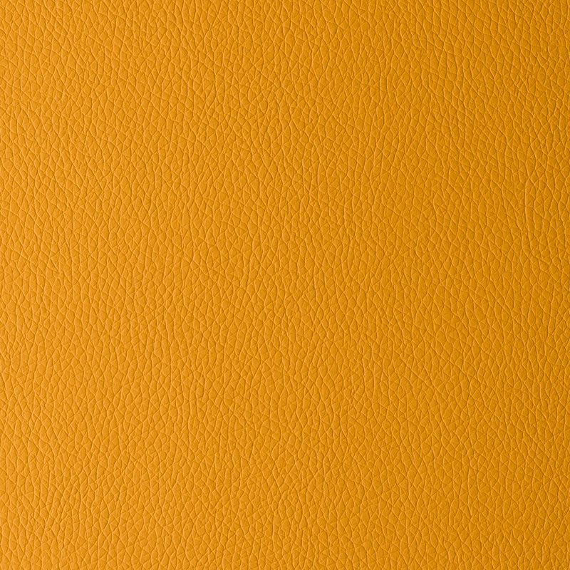   Napa_PU_1_3_mm_Mega_amarelo_mostarda_Texland