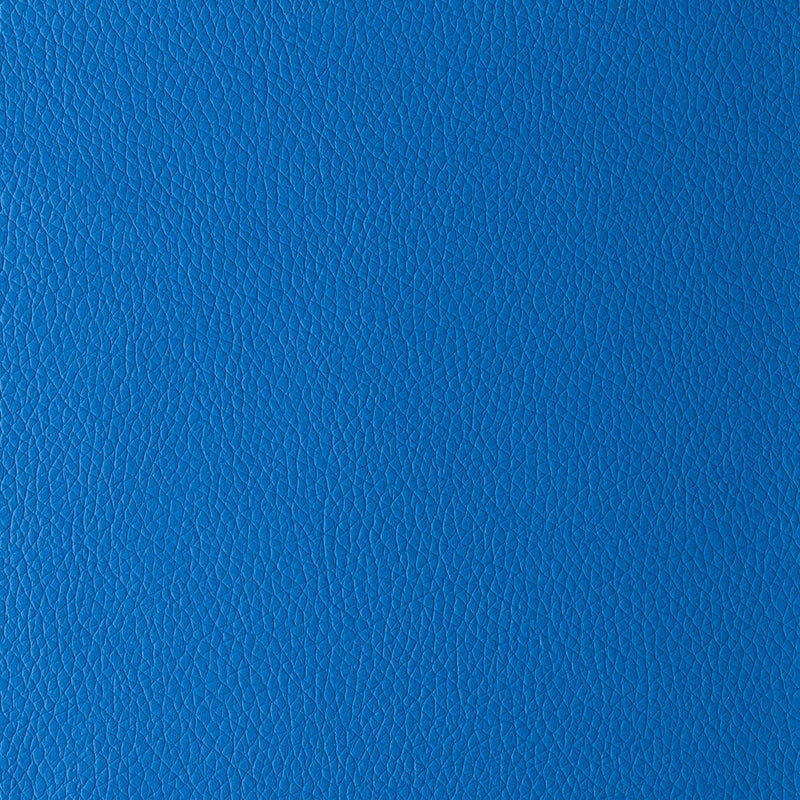 Napa_PU_1_3_mm_Mega_azul_ceu_Texland