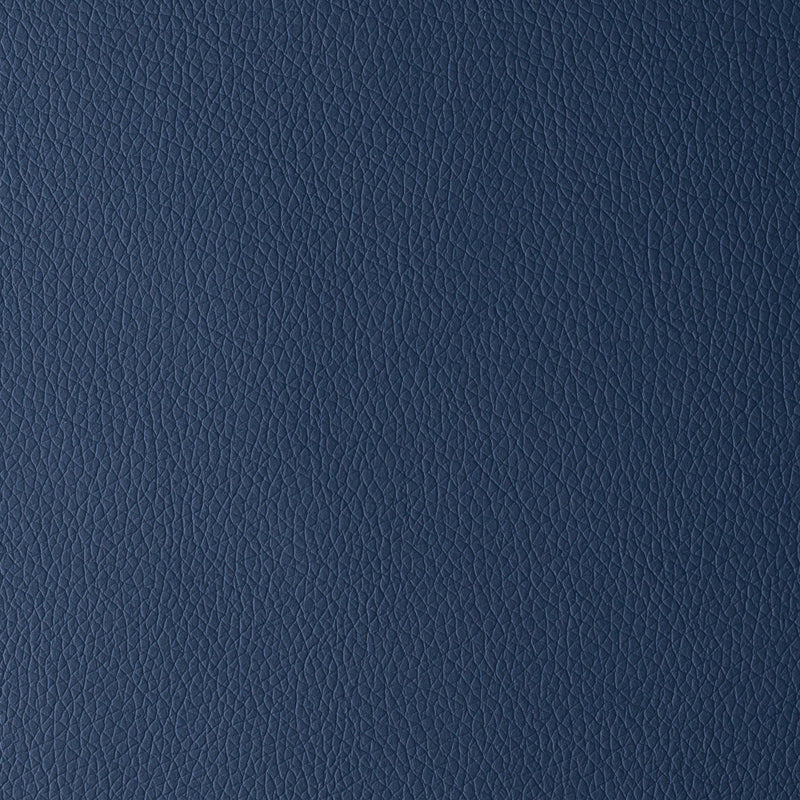 PU Leather 1.3mm | Navy Blue