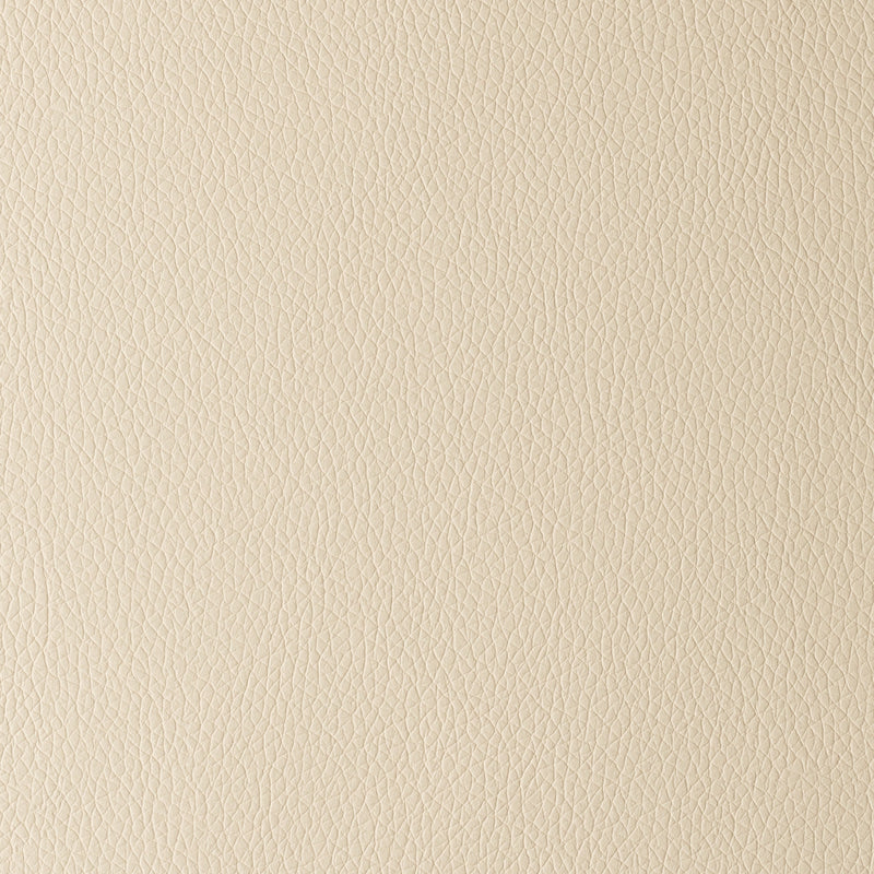 PU Leather 1.3mm | Ivory Beige