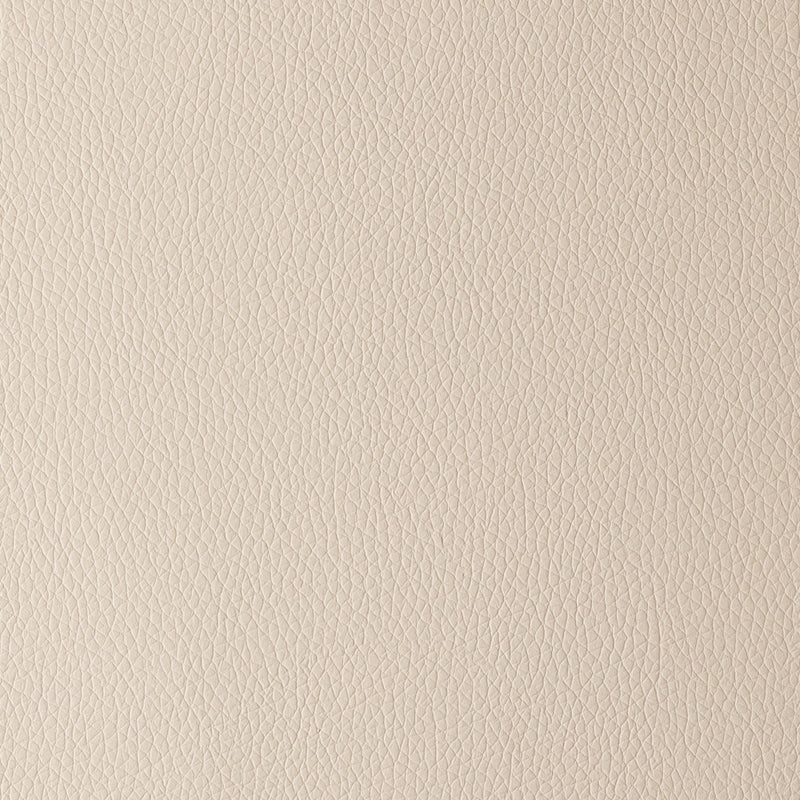 PU Leather 1.3mm | Toffee Beige