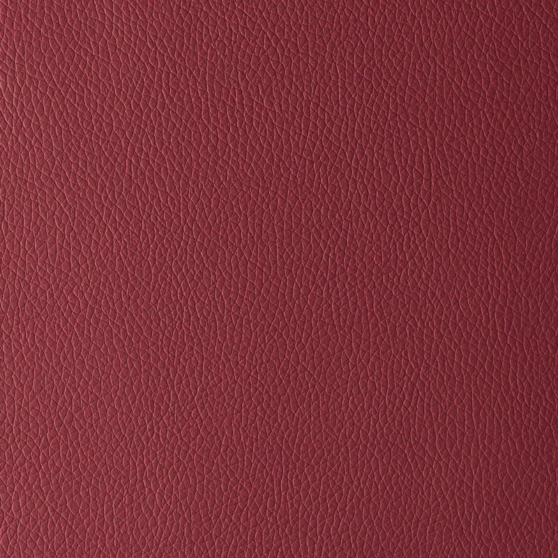 PU Leather 1.3mm | Bordeaux