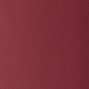 PU Leather 1.3mm | Bordeaux