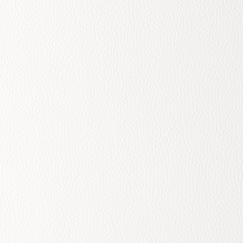PU Leather 1.3mm | White