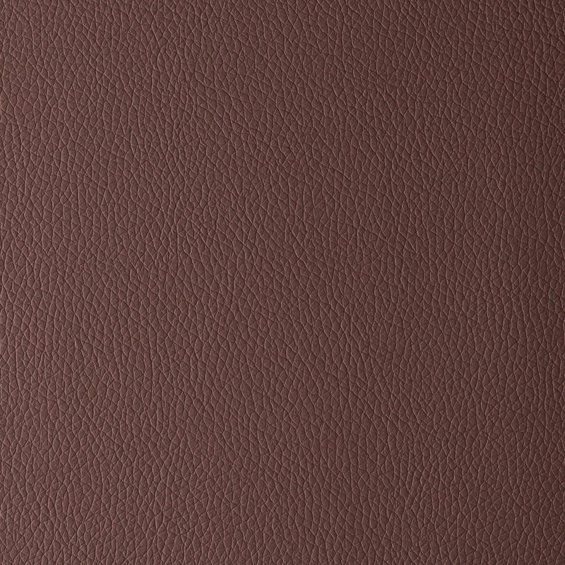 Napa_PU_1_3_mm_Mega_castanho_Texland