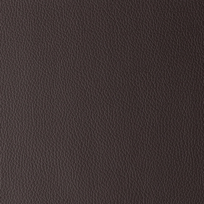    Napa_PU_1_3_mm_Mega_dark_brown_Texland