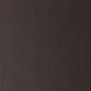 PU Leather 1.3mm | Dark Brown