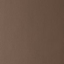    Napa_PU_1_3_mm_Mega_castanho_tabac_Texland