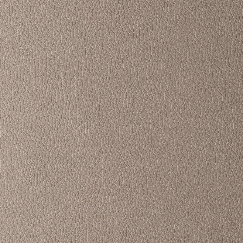 PU Leather 1.3mm | Taupe Brown