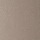 PU Leather 1.3mm | Taupe Brown