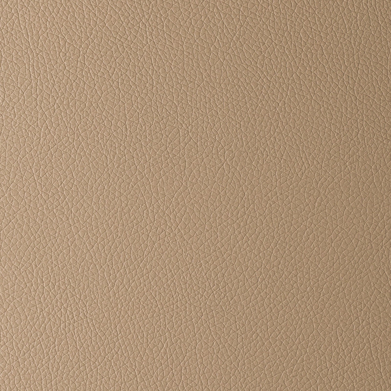 PU Leather 1.3mm | Truffle Brown