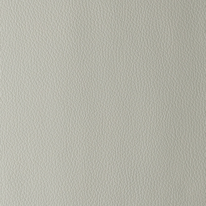 PU Leather 1.3mm | Cement Grey