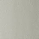 PU Leather 1.3mm | Cement Grey