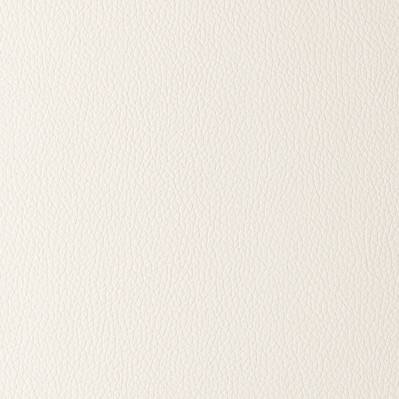 PU Leather 1.3mm | Cream