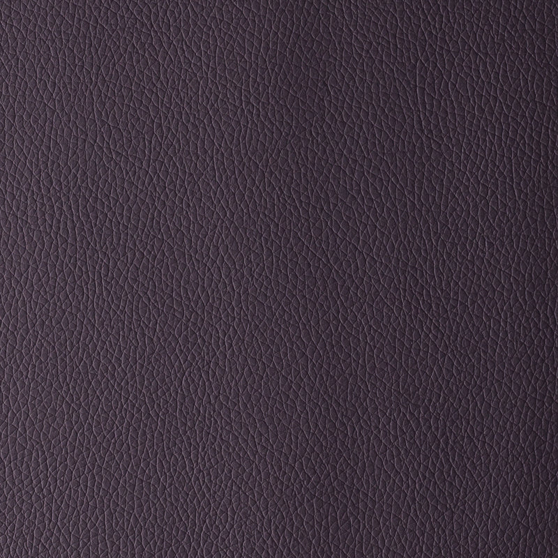 PU Leather 1.3mm | Purple