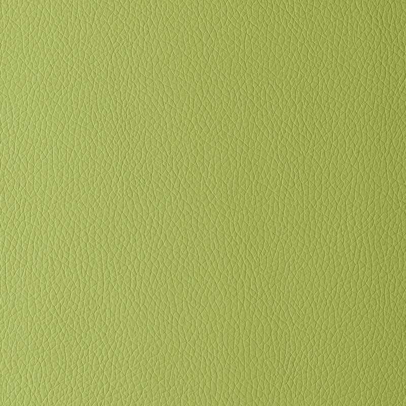 PU Leather 1.3mm | Lime Green